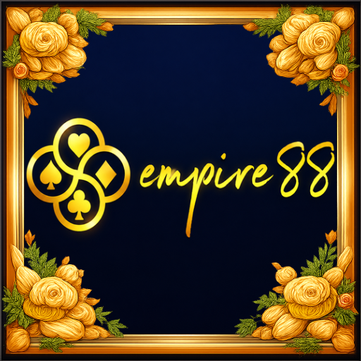 empire88 — galeri pratinjau - APK Resmi